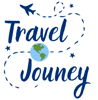 Travel Journey Blog